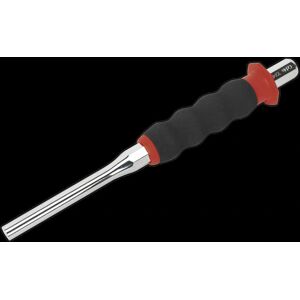 Sealey AK91319 Steel Pin Punch Ø10mm - Pin Punch Sealey AK91319 Steel Pin Punch Ø10mm - Pin Punch
