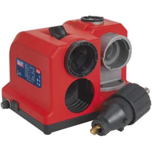 Sealey SMS2008 Sealey SMS2008