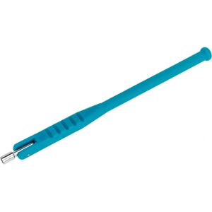 Sealey TST04 Tyre Valve Installer - Alloy Rims Sealey TST04 Tyre Valve Installer - Alloy Rims