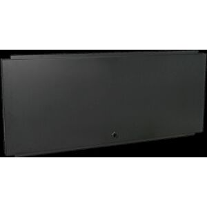 Sealey APMS11 Modular Back Panel - Back Panel for Wall Cabinet Sealey APMS11 Modular Back Panel - Back Panel for Wall Cabinet