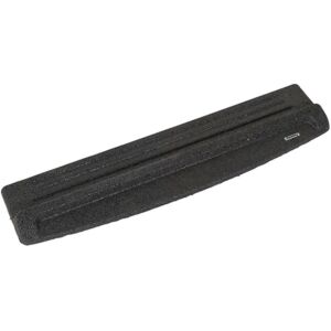 Sealey ASLM1 Anti-Slip Ladder Mat - Ladder Safety Accessory Sealey ASLM1 Anti-Slip Ladder Mat - Ladder Safety Accessory