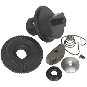 Sealey AK6690 Repair Kit - 3/4 Inch Square Drive Sealey AK6690 Repair Kit - 3/4 Inch Square Drive