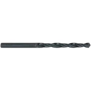 Sealey HSS Drill Bits 9.5mm Pack of 10 - Drill Bit Sealey HSS Drill Bits 9.5mm Pack of 10 - Drill Bit