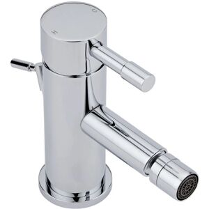 Hudson Reed - Miscelatore Bidet - Design Moderno Hudson Reed - Miscelatore Bidet - Design Moderno