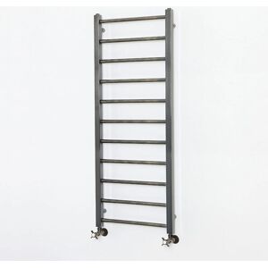 HudsonReed - Quo - 1200mm x 500mm - Scaldaasecchi HudsonReed - Quo - 1200mm x 500mm - Scaldaasecchi