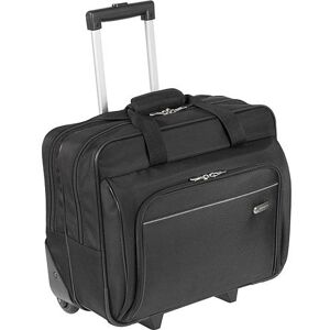 Funda para portátil Targus 16" Negro - Funda para portátil Funda para portátil Targus 16" Negro - Funda para portátil
