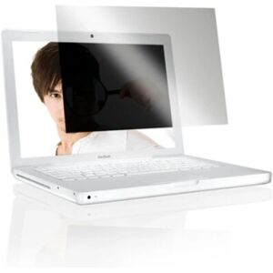 Targus 11.6" Laptop Privacy Screen Filter - Protection & Anti-Reflective Targus 11.6" Laptop Privacy Screen Filter - Protection & Anti-Reflective