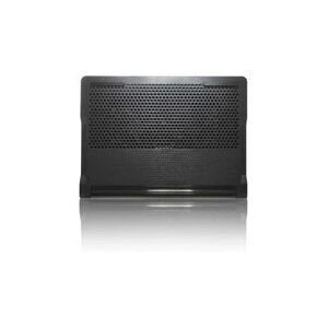 Targus AWE81EU Laptop Cooling Pad - Adjustable, 17" Compatible, USB 2.0 Ports Targus AWE81EU Laptop Cooling Pad - Adjustable, 17" Compatible, USB 2.0 Ports