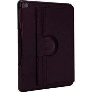 Targus Versavu Folio Purple - iPad Air Case Targus Versavu Folio Purple - iPad Air Case