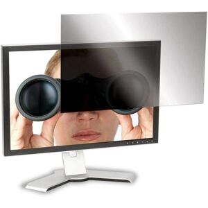 Targus ASF238W9EU 23.8" Privacy Screen - Black Targus ASF238W9EU 23.8" Privacy Screen - Black