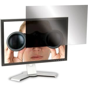 Targus ASF238W9EU 23.8" Privacy Screen - Black Targus ASF238W9EU 23.8" Privacy Screen - Black