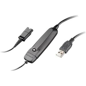 Targus ACA930EUZ Ethernet Adapter - Black Targus ACA930EUZ Ethernet Adapter - Black