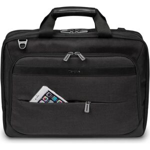 Targus CitySmart Professional Laptop Backpack - Backpack case for 12.5-15.6" laptops Targus CitySmart Professional Laptop Backpack - Backpack case for 12.5-15.6" laptops
