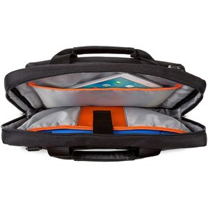 Targus CitySmart Professional Laptop Backpack - Backpack case for 12.5-15.6" laptops Targus CitySmart Professional Laptop Backpack - Backpack case for 12.5-15.6" laptops