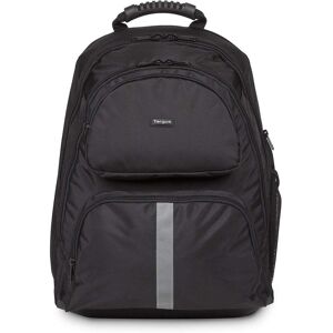 Targus Education Sport Backpack - 15.6 inch - Black Targus Education Sport Backpack - 15.6 inch - Black