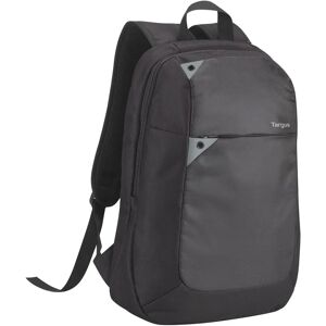 Targus TBB565GL mochila para laptop - Mochila Targus TBB565GL mochila para laptop - Mochila