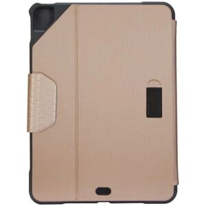 Targus Rose Gold 11" iPad Pro Folio - Folio Case Targus Rose Gold 11" iPad Pro Folio - Folio Case