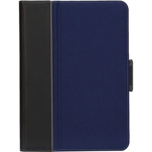 Targus Versavu Signature 9.7" Folio - Tablet Case Targus Versavu Signature 9.7" Folio - Tablet Case