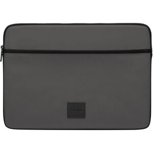 Targus TBS93404GL Laptop Sleeve - Sleeve Case for 14" Laptop Targus TBS93404GL Laptop Sleeve - Sleeve Case for 14" Laptop