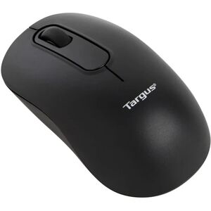 Mouse Óptico Bluetooth Sem Fio Targus AMB580EU - 1600 DPI Mouse Óptico Bluetooth Sem Fio Targus AMB580EU - 1600 DPI