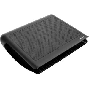 Targus AWE797GL Podnóżek - Wsparcie ergonomiczne Targus AWE797GL Podnóżek - Wsparcie ergonomiczne