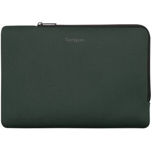 Targus MultiFit 14-inch Green Laptop Sleeve Targus MultiFit 14-inch Green Laptop Sleeve