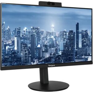 Moniteur de Docking Targus DM4240PEUZ 24 pouces - Noir Moniteur de Docking Targus DM4240PEUZ 24 pouces - Noir
