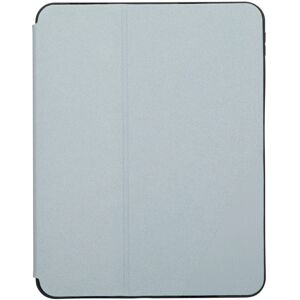 Targus Click-In Kuori iPad 10.9 2022 - Hopea Targus Click-In Kuori iPad 10.9 2022 - Hopea