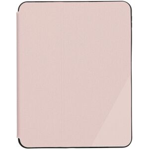 Capa Click-In Targus para iPad 10.9 2022 - Rosa Dourado Capa Click-In Targus para iPad 10.9 2022 - Rosa Dourado