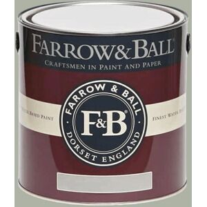 Farrow & Ball Blue Gray No.91 Exterior Eggshell Paint Farrow & Ball Blue Gray No.91 Exterior Eggshell Paint