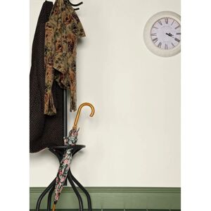 Farrow & Ball James White No.2010 5L Eggshell Paint Farrow & Ball James White No.2010 5L Eggshell Paint