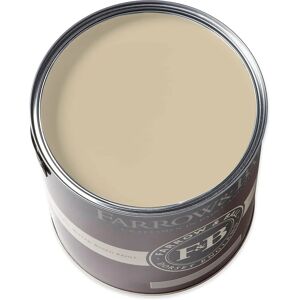 Farrow & Ball Archive Eggshell - Interior Floor Paint - No. 227 Farrow & Ball Archive Eggshell - Interior Floor Paint - No. 227
