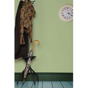 Farrow & Ball Calke Green No.34 - Interior Paint Farrow & Ball Calke Green No.34 - Interior Paint
