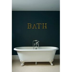 Farrow & Ball Hague Blue No.30 - Modern Eggshell Paint - 5L Farrow & Ball Hague Blue No.30 - Modern Eggshell Paint - 5L