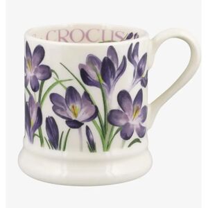 Emma Bridgewater Crocus Half Pint Mug - Mug Emma Bridgewater Crocus Half Pint Mug - Mug