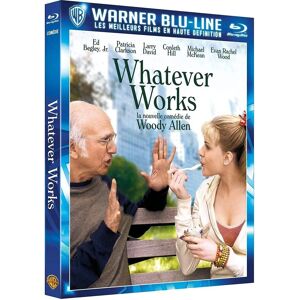 Woody Allen 1 Disc 92 Minuten - Blu-ray Woody Allen 1 Disc 92 Minuten - Blu-ray