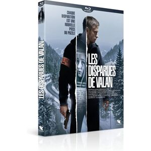 Marque Modèle Blu-ray - Film - Publicité Marque Modèle Blu-ray - Film - Publicité
