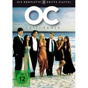 Warner Bros - Temporada 3 - 7 DVDs - Colección DVD Warner Bros - Temporada 3 - 7 DVDs - Colección DVD