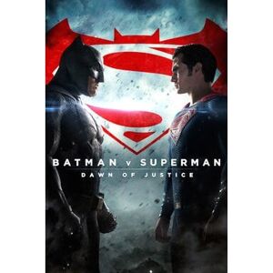 Warner Bros Warner Bros 1000602062 - Movie/Video 4K Ultra HD Blu-ray Region 2 Warner Bros Warner Bros 1000602062 - Movie/Video 4K Ultra HD Blu-ray Region 2