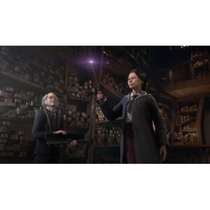 Warner Bros. Games Hogwarts Legacy Deluxe - Video Game Warner Bros. Games Hogwarts Legacy Deluxe - Video Game