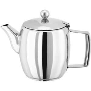 Judge 1.3L Hob Top Teapot - Teapot Judge 1.3L Hob Top Teapot - Teapot