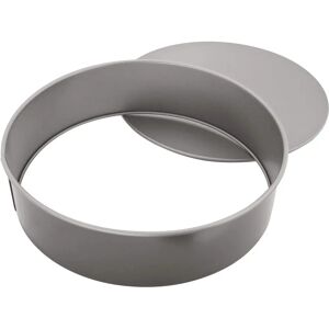 Judge Bakeware 30cm Round Sandwich Tin - Bakeware Judge Bakeware 30cm Round Sandwich Tin - Bakeware