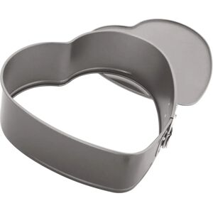 Judge Heart Shaped Springform Pan - Bakeware Judge Heart Shaped Springform Pan - Bakeware