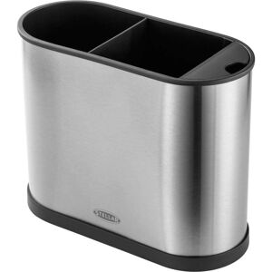 Stellar Sink Tidy Satin Stainless Steel - Sink tidy Stellar Sink Tidy Satin Stainless Steel - Sink tidy