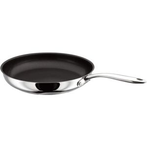 Judge Classic 28cm Non-Stick Frying Pan - Frying Pan Judge Classic 28cm Non-Stick Frying Pan - Frying Pan
