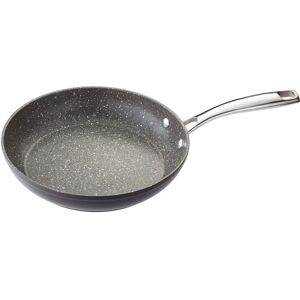 Stellar SP24 Rocktanium 24cm Frying Pan Stellar SP24 Rocktanium 24cm Frying Pan