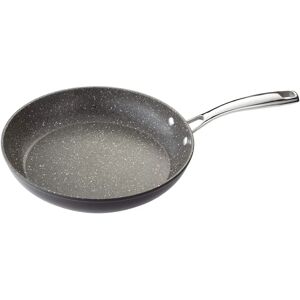 Stellar Rocktanium 26cm Frying Pan Stellar Rocktanium 26cm Frying Pan