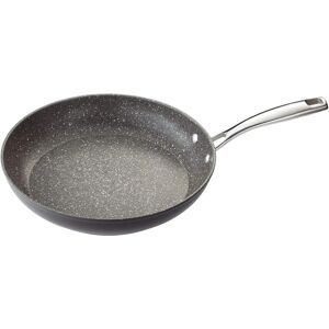 Stellar SP28 Rocktanium Frying Pan - Non Stick Stellar SP28 Rocktanium Frying Pan - Non Stick