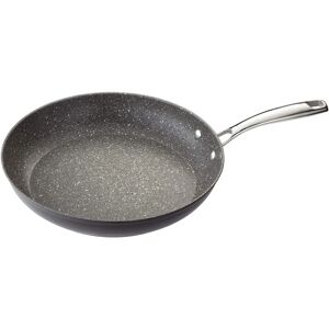 Stellar Stellar SP30 Rocktanium 30cm Frying Pan - Frying Pan Stellar Stellar SP30 Rocktanium 30cm Frying Pan - Frying Pan