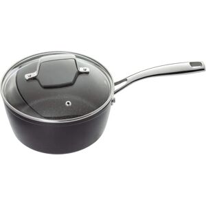 Stellar SP46 Rocktanium 20cm Saucepan Stellar SP46 Rocktanium 20cm Saucepan
